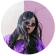 slider-image-clients-3-3 slider-image-clients-3-3