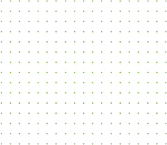 slider-shape-3-1 slider-shape-3-1
